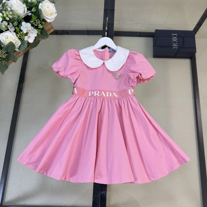 Prada Kids Timeless 166779