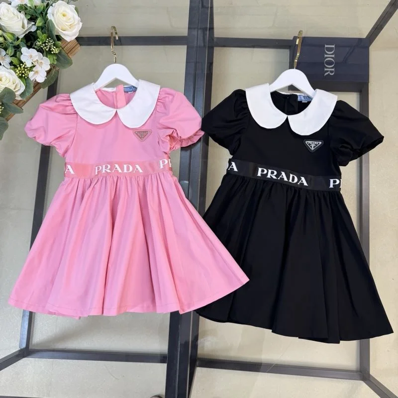 Prada Kids Timeless 166779