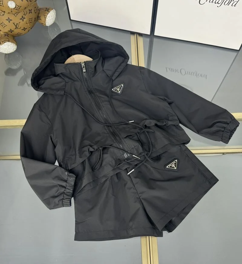 Prada Kids FashionForward 166817