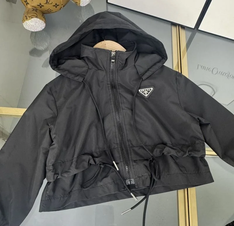 Prada Kids FashionForward 166817