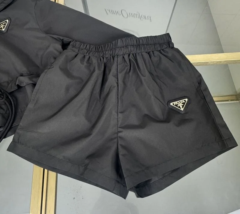 Prada Kids FashionForward 166817