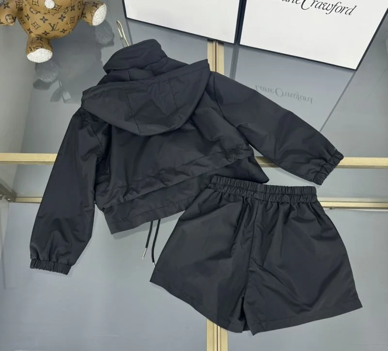 Prada Kids FashionForward 166817