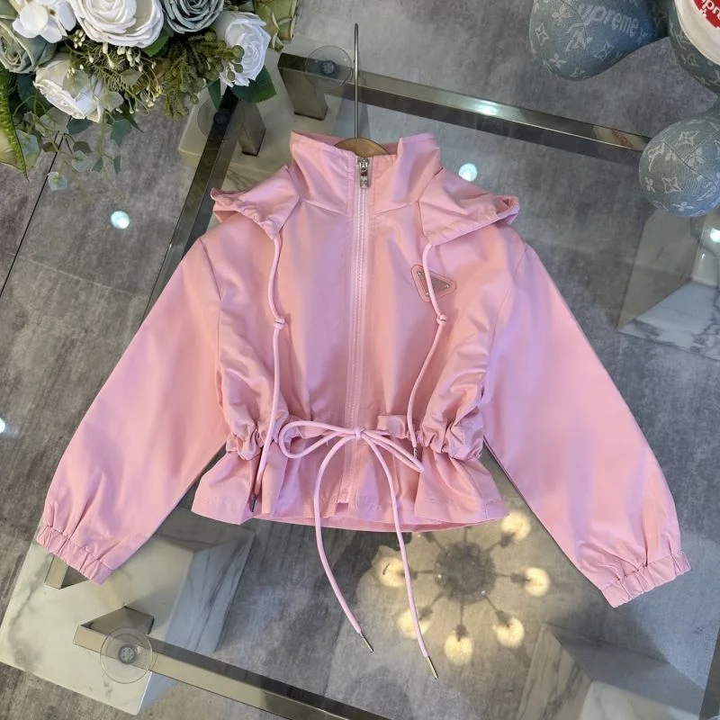 Packable Prada Kids 166773