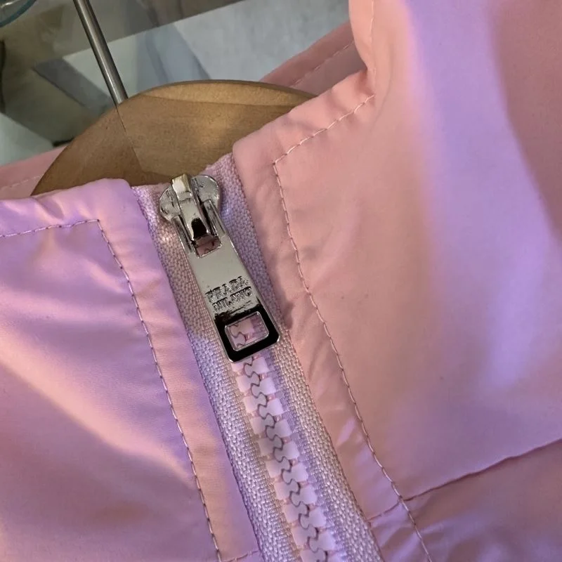 Packable Prada Kids 166773
