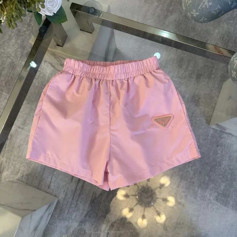 Packable Prada Kids 166773