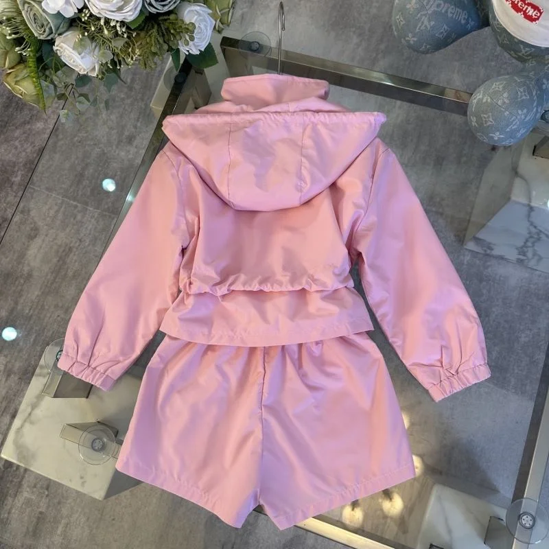 Packable Prada Kids 166773