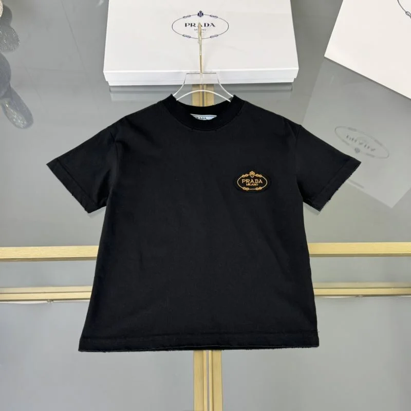 Cozy Prada Kids 166772