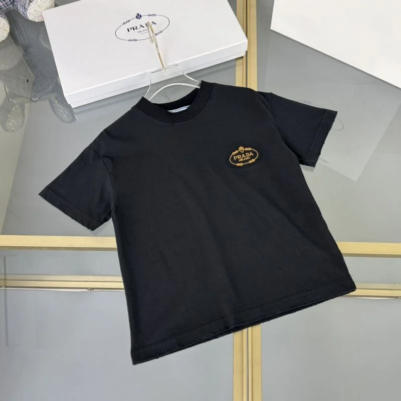 Cozy Prada Kids 166772