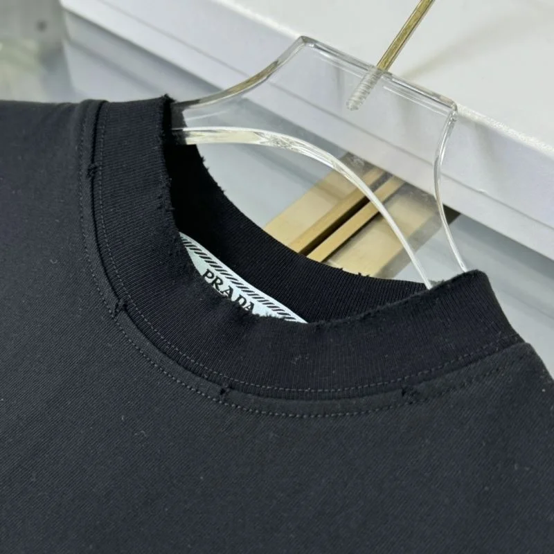 Cozy Prada Kids 166772