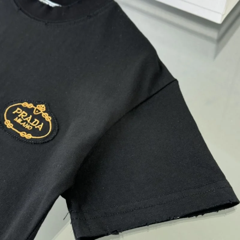 Cozy Prada Kids 166772