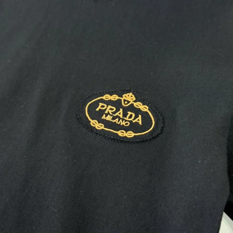 Cozy Prada Kids 166772
