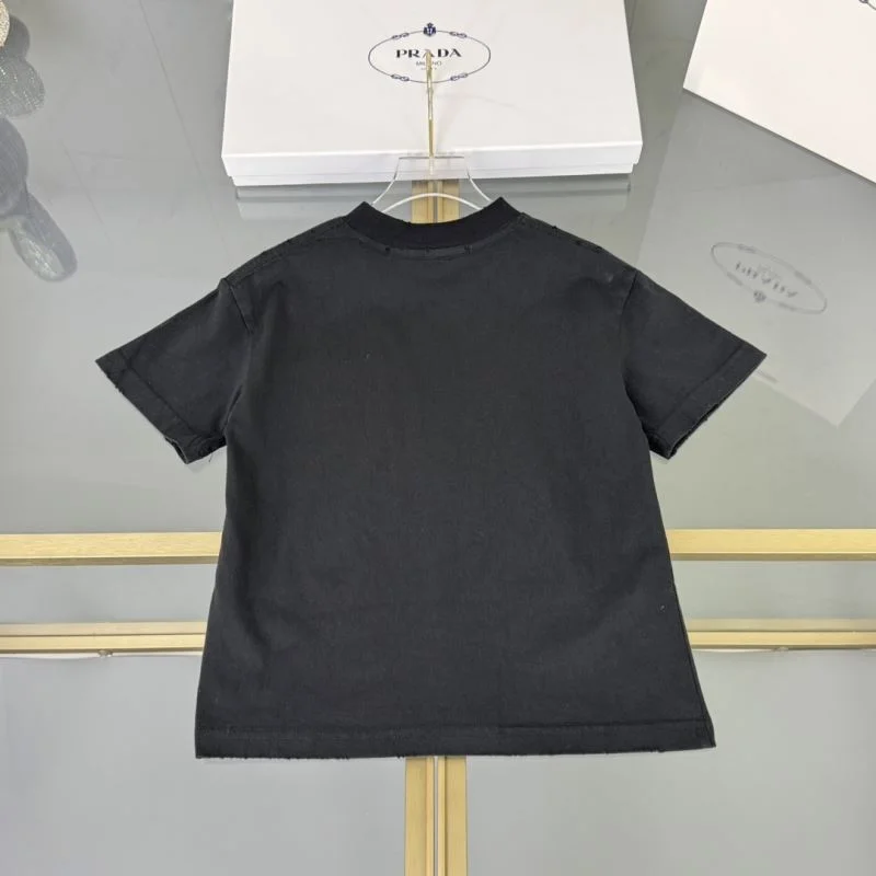 Cozy Prada Kids 166772