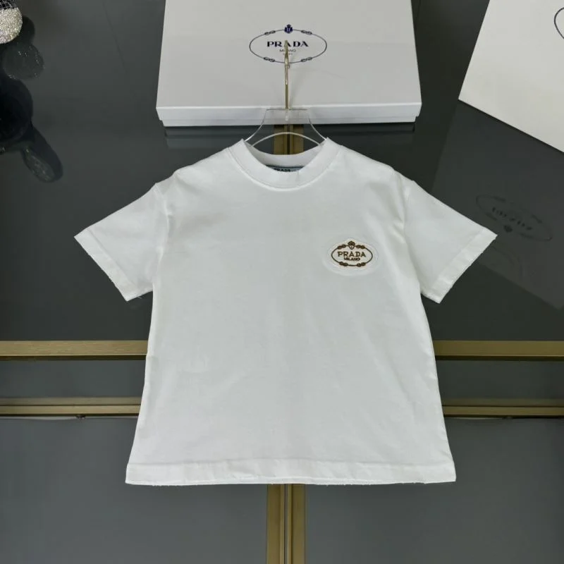 Stylish Prada Kids 166814