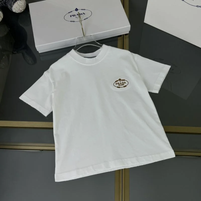 Stylish Prada Kids 166814