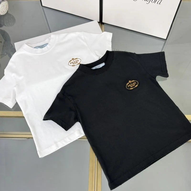 Stylish Prada Kids 166814