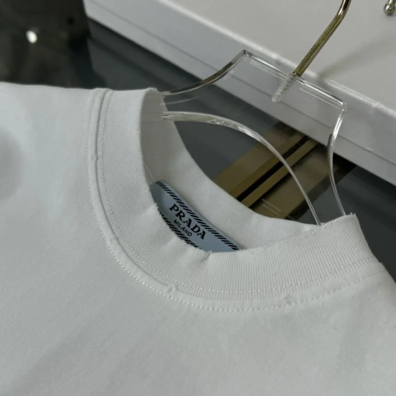 Stylish Prada Kids 166814