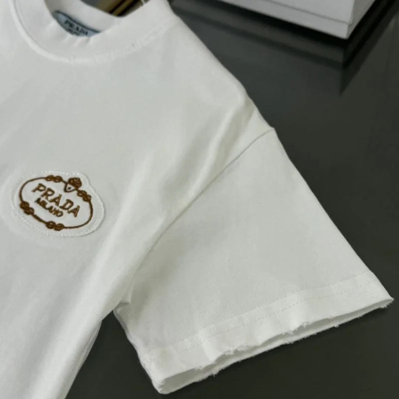 Stylish Prada Kids 166814