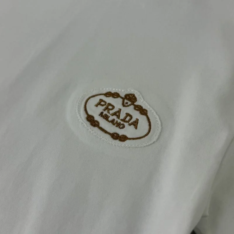 Stylish Prada Kids 166814