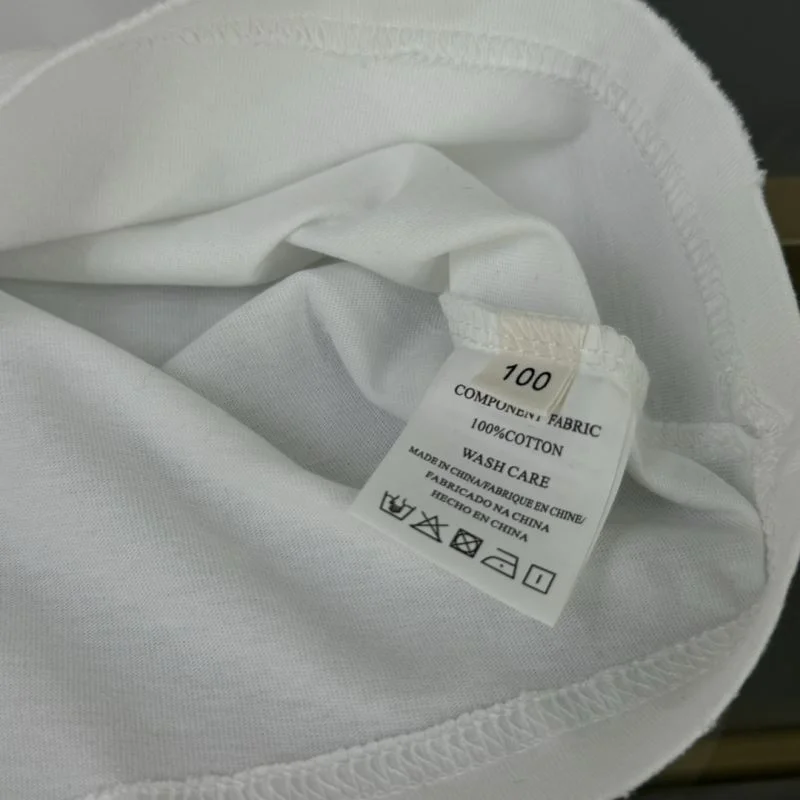 Stylish Prada Kids 166814