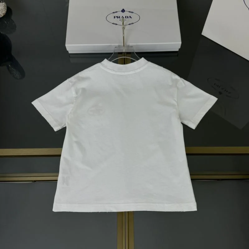 Stylish Prada Kids 166814