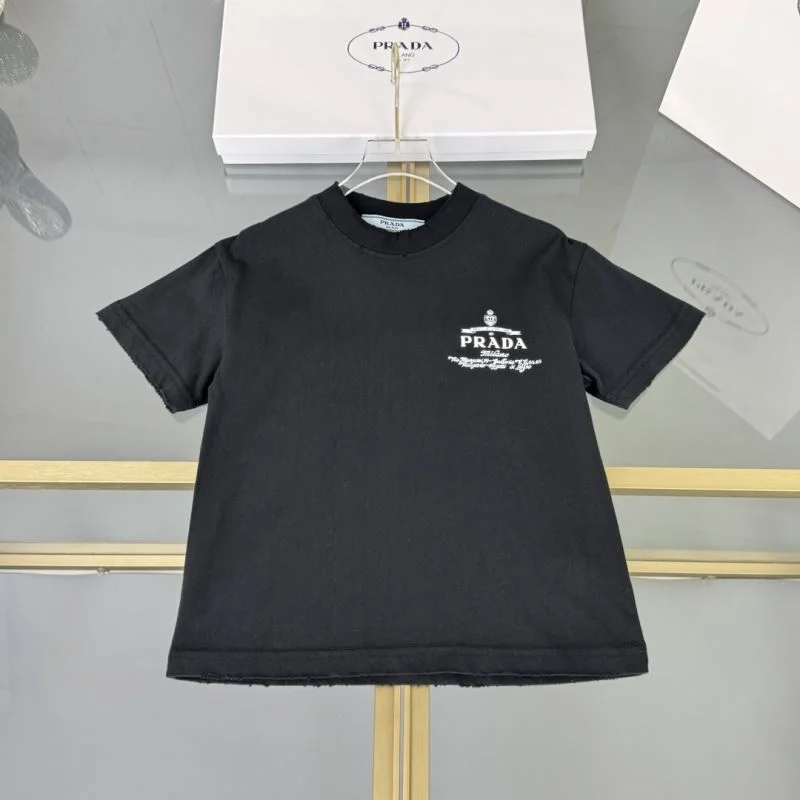 Prada Kids EasyMatch 166807