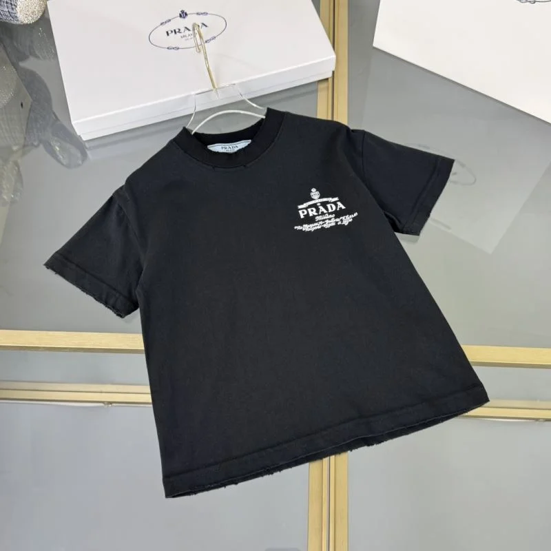 Prada Kids EasyMatch 166807