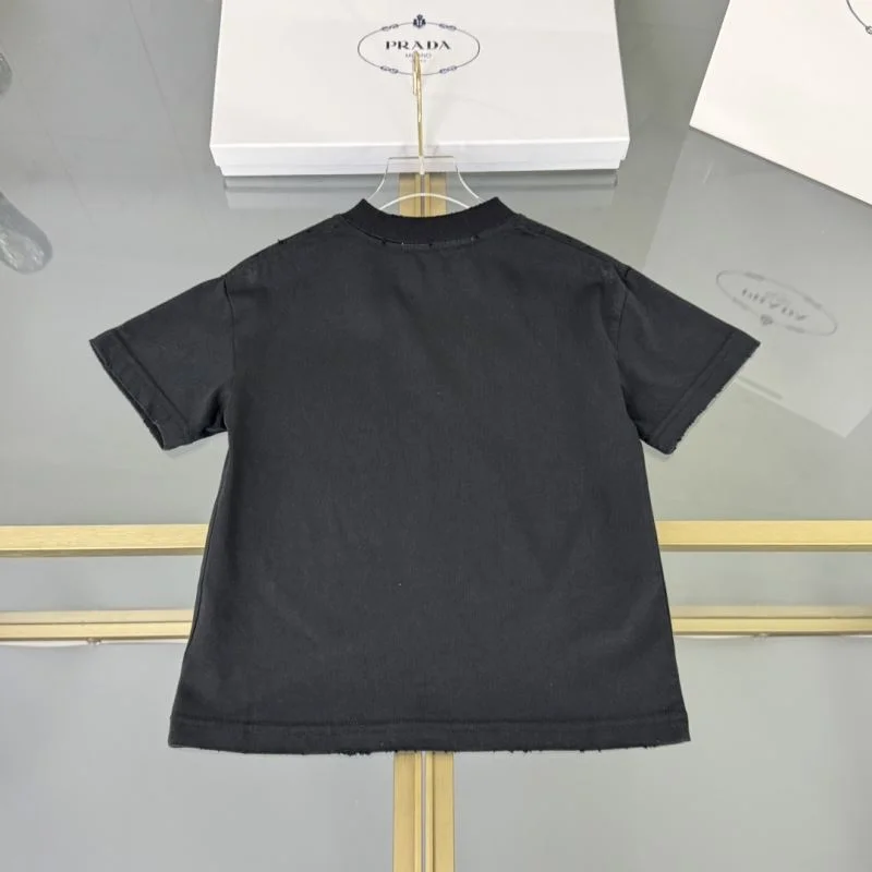 Prada Kids EasyMatch 166807