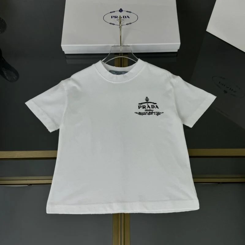 Prada Kids Timeless 166774