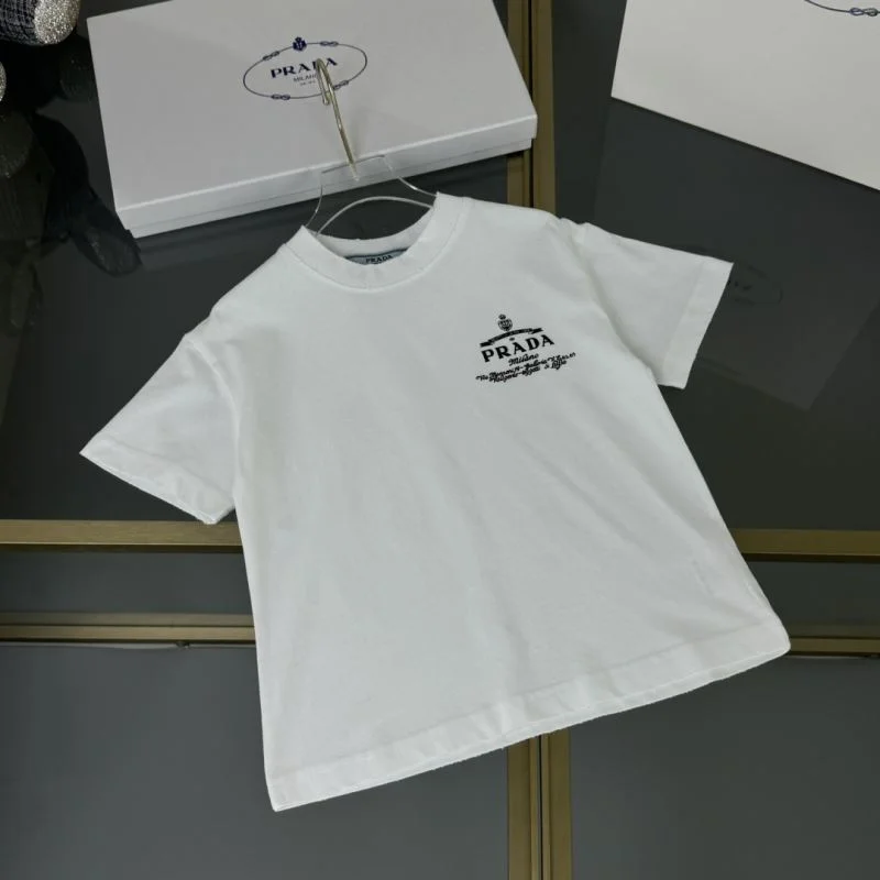 Prada Kids Timeless 166774