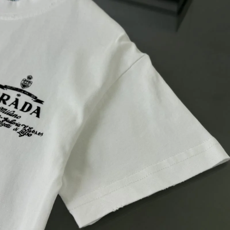 Prada Kids Timeless 166774