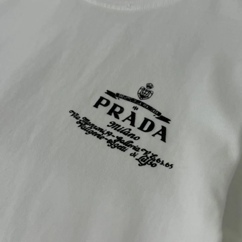 Prada Kids Timeless 166774