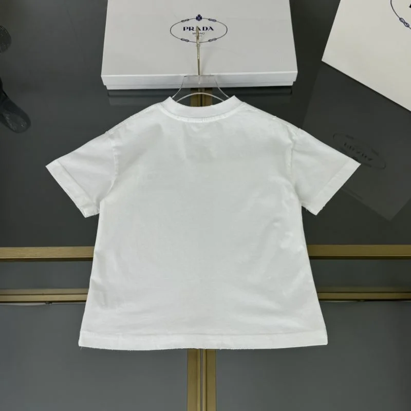 Prada Kids Timeless 166774