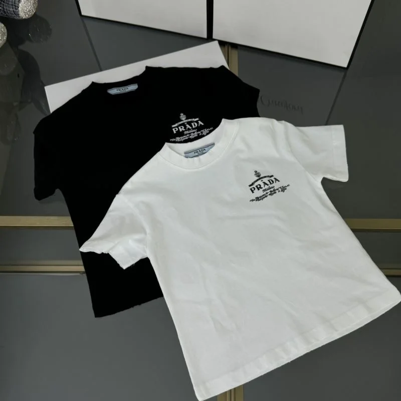 Prada Kids Timeless 166774