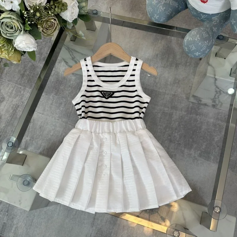 StreetReady Prada Kids 166775