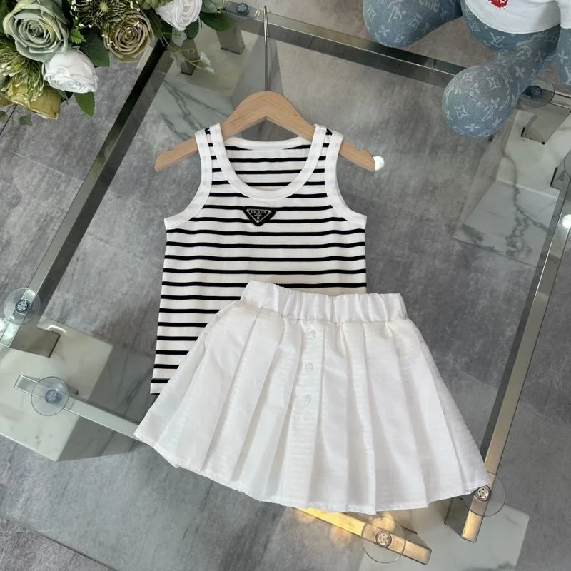 StreetReady Prada Kids 166775