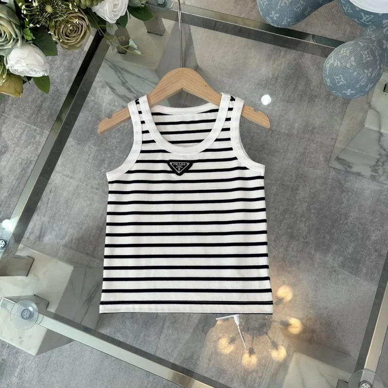 StreetReady Prada Kids 166775