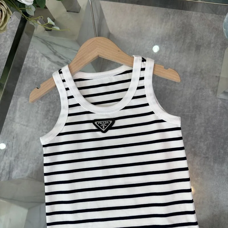 StreetReady Prada Kids 166775