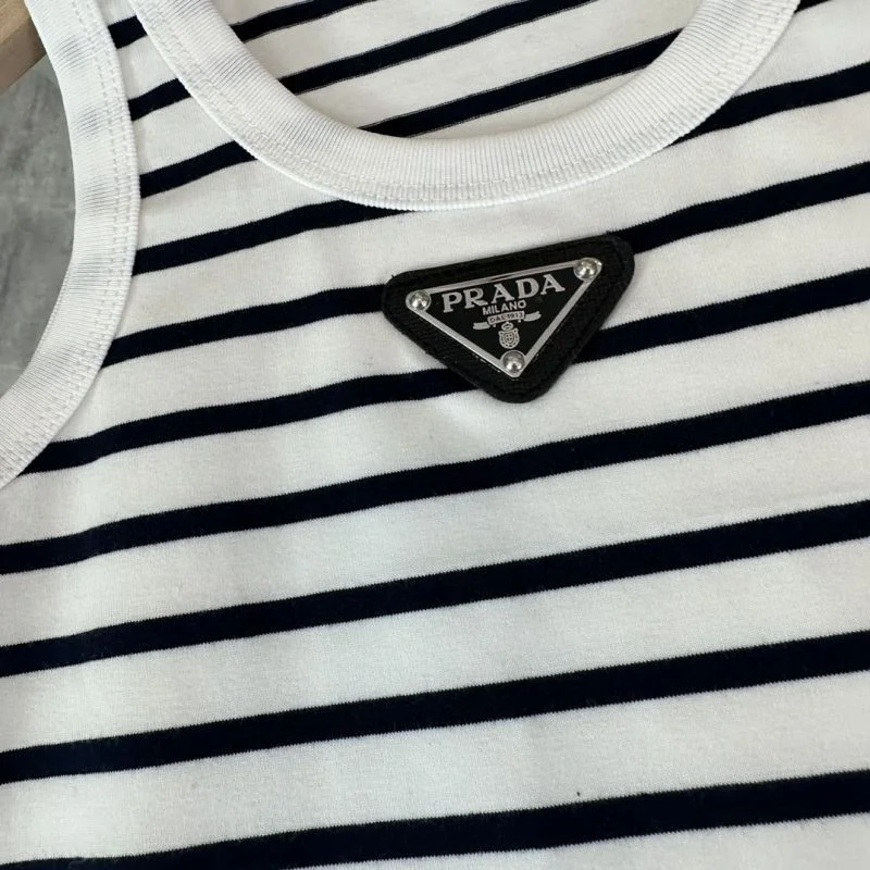 StreetReady Prada Kids 166775