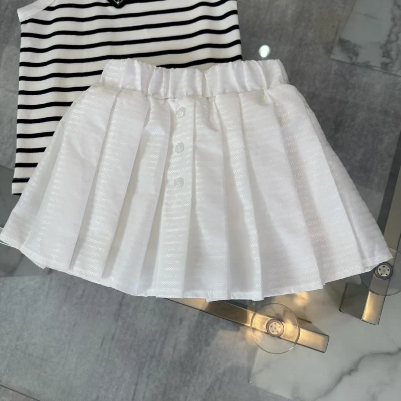 StreetReady Prada Kids 166775