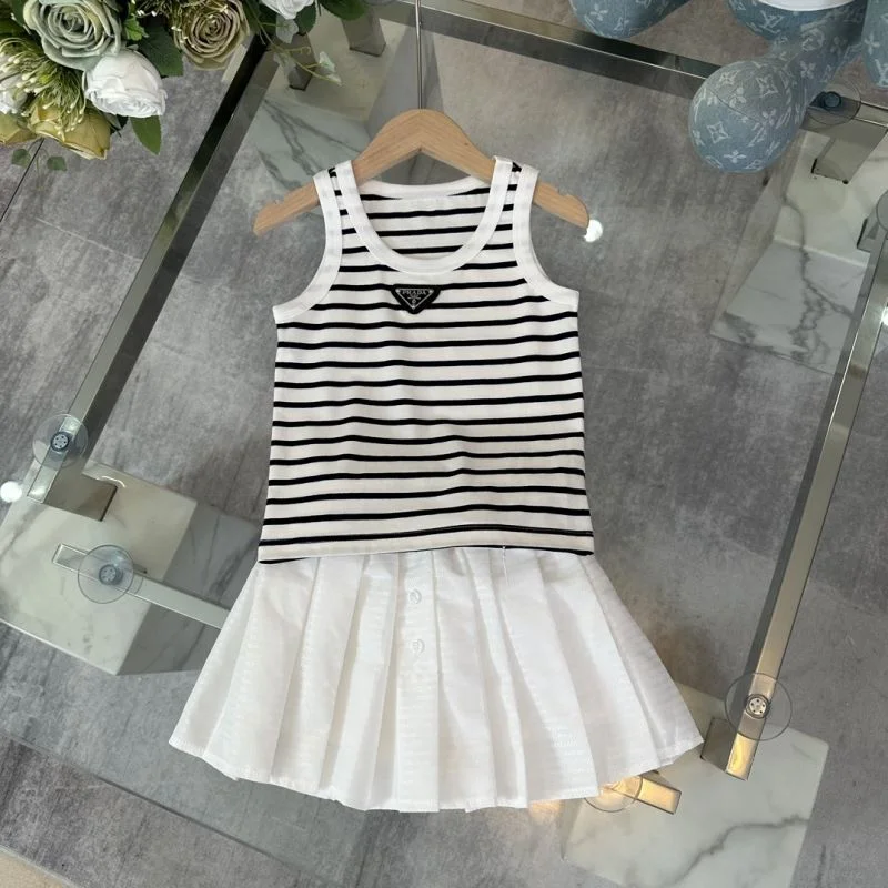 StreetReady Prada Kids 166775