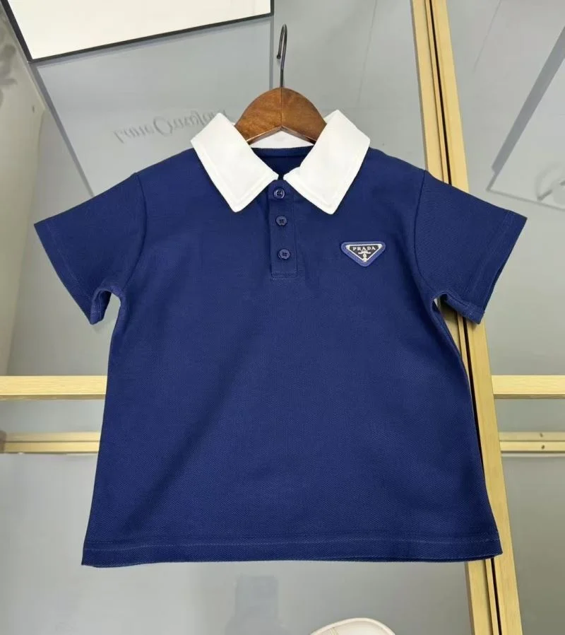 Prada Kids WeatherProof 166769