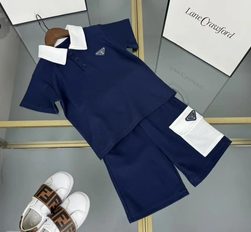 Prada Kids WeatherProof 166769