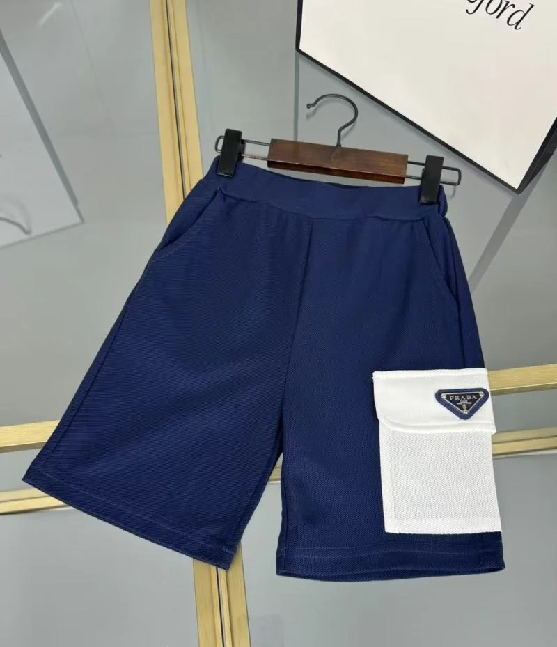 Prada Kids WeatherProof 166769