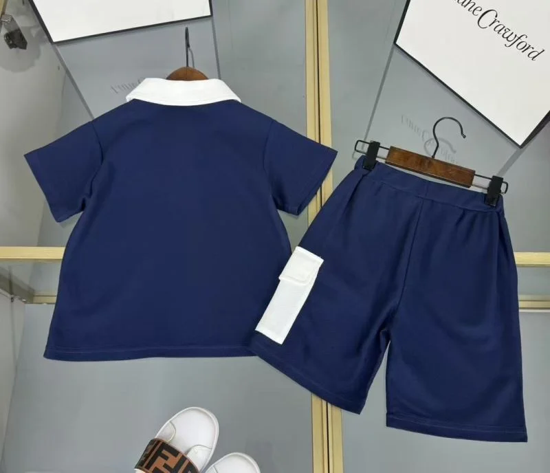 Prada Kids WeatherProof 166769