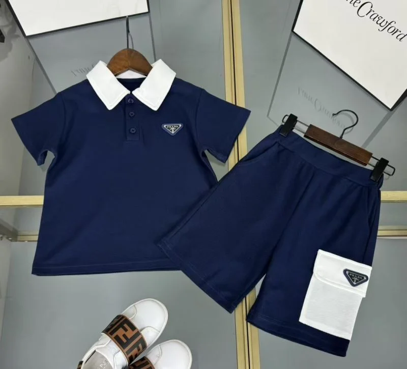 Prada Kids WeatherProof 166769