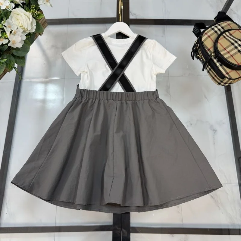Prada Kids Comfortable 166766