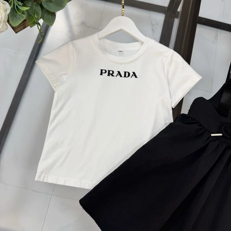SoftTouch Prada Kids 166770