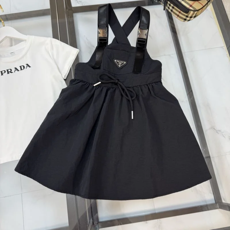 SoftTouch Prada Kids 166770