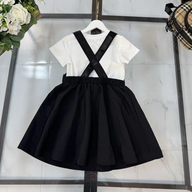 SoftTouch Prada Kids 166770