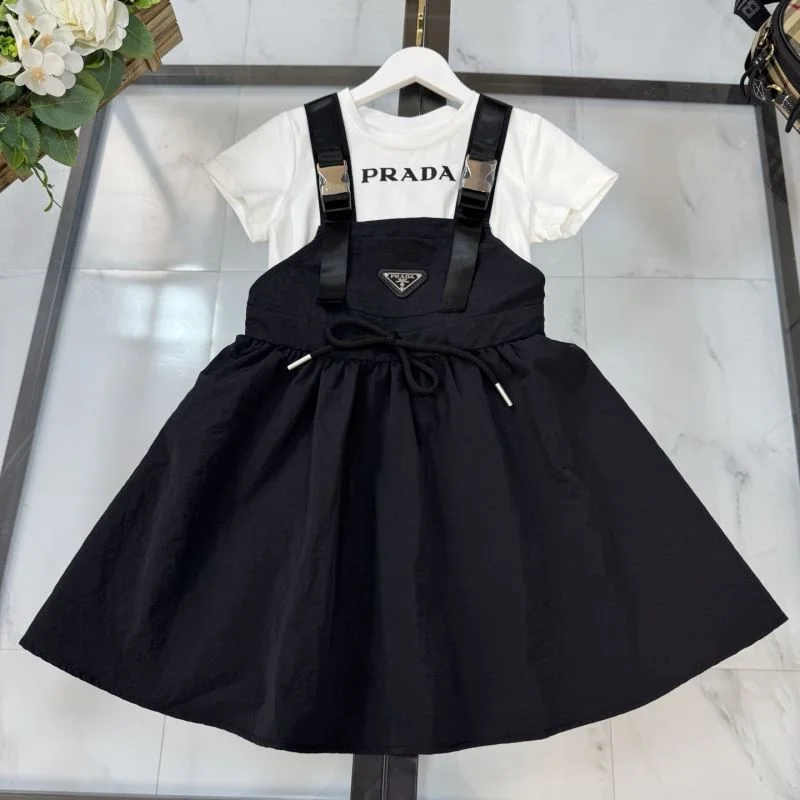 SoftTouch Prada Kids 166770